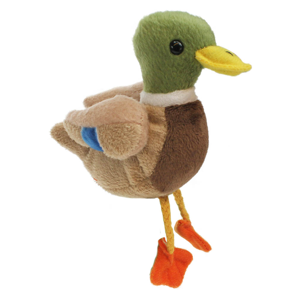 Mallard-Finger-Puppets-PC002147-1