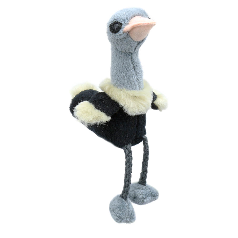 Ostrich-Finger-Puppets-PC020303-1