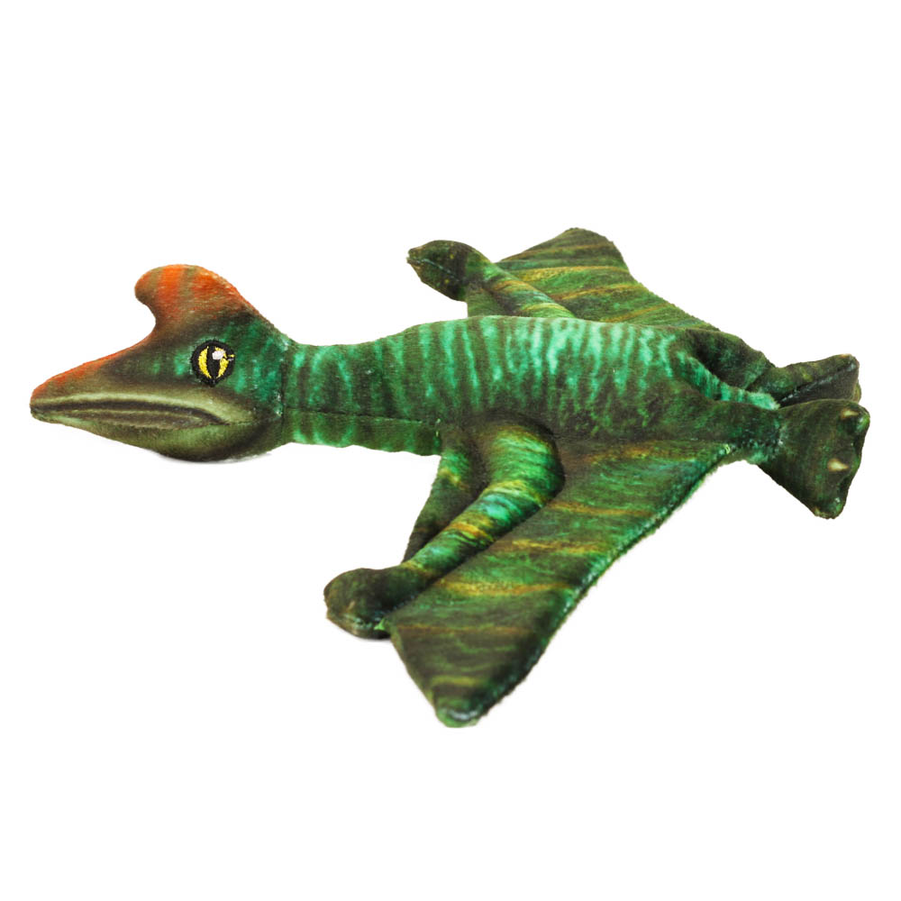 Quetzalcoatlus-Small-2