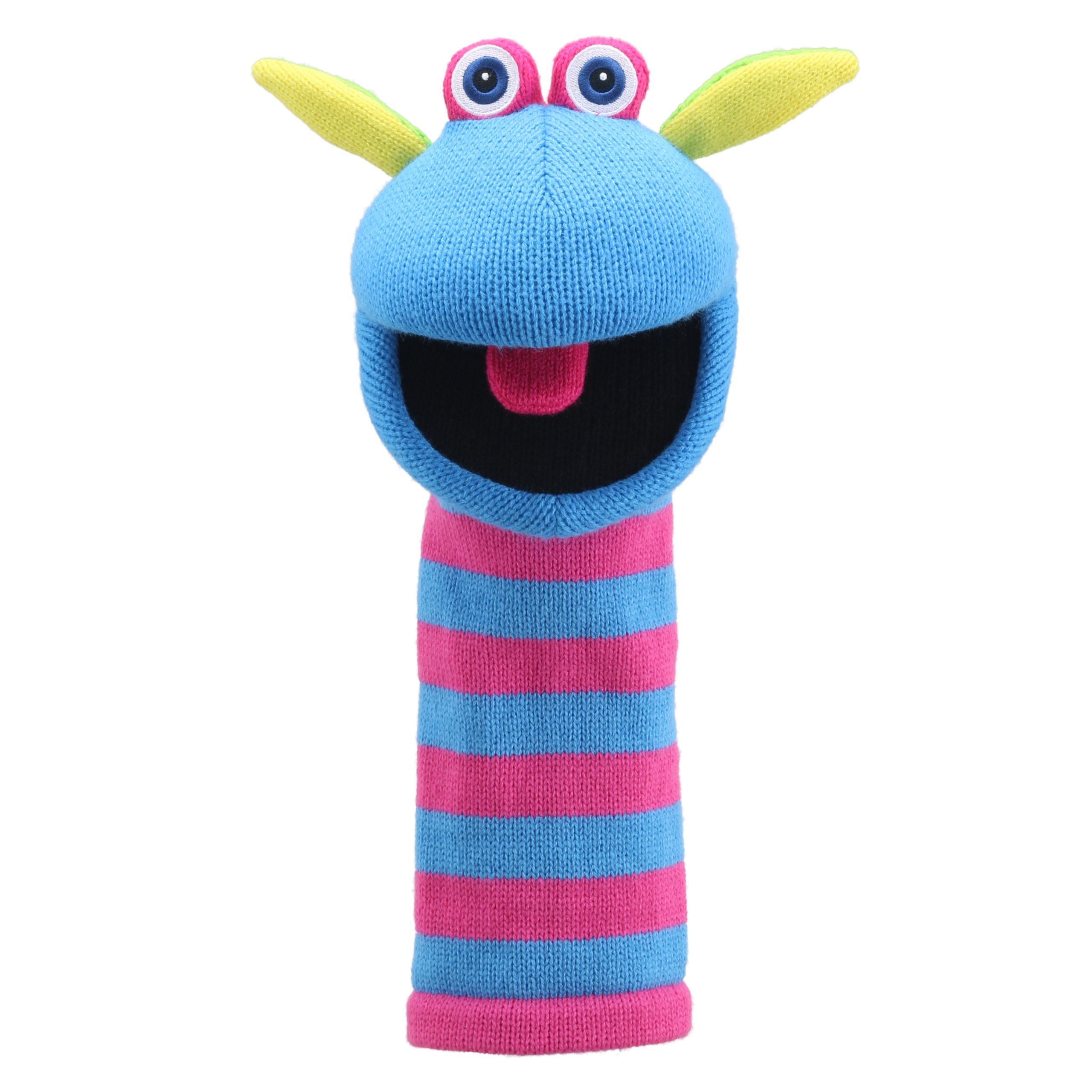 Scorch-Eco-Sockettes-PC007001-1-copy-2-scaled-1