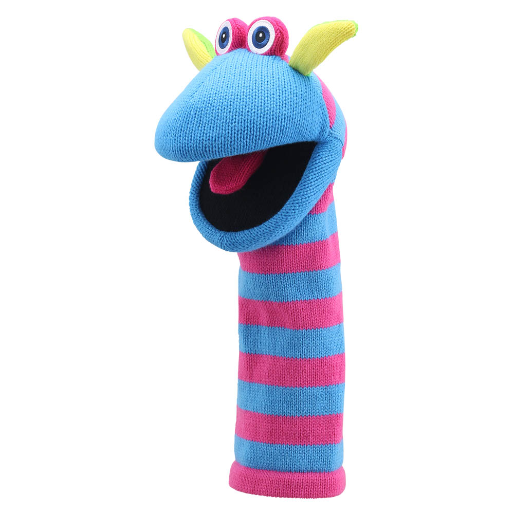 Scorch-Eco-Sockettes-PC007022-2-copy