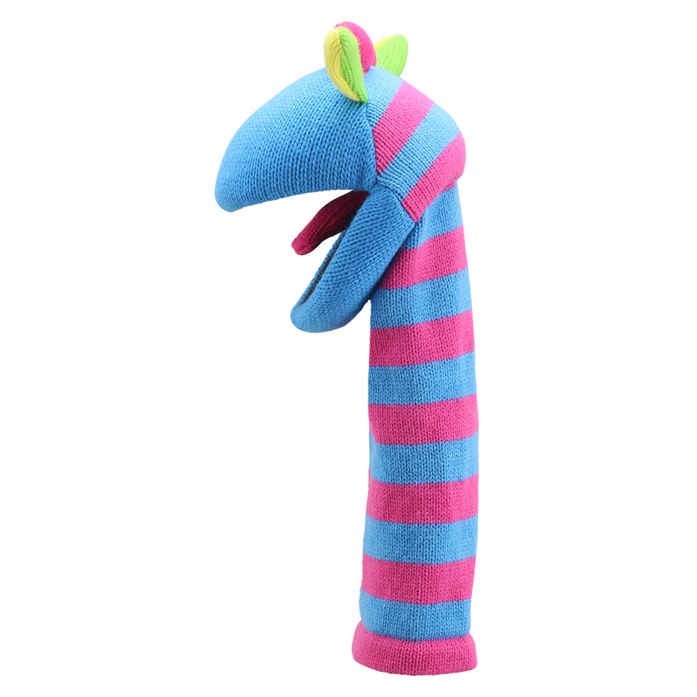 Scorch-Eco-Sockettes-PC007022-3-copy