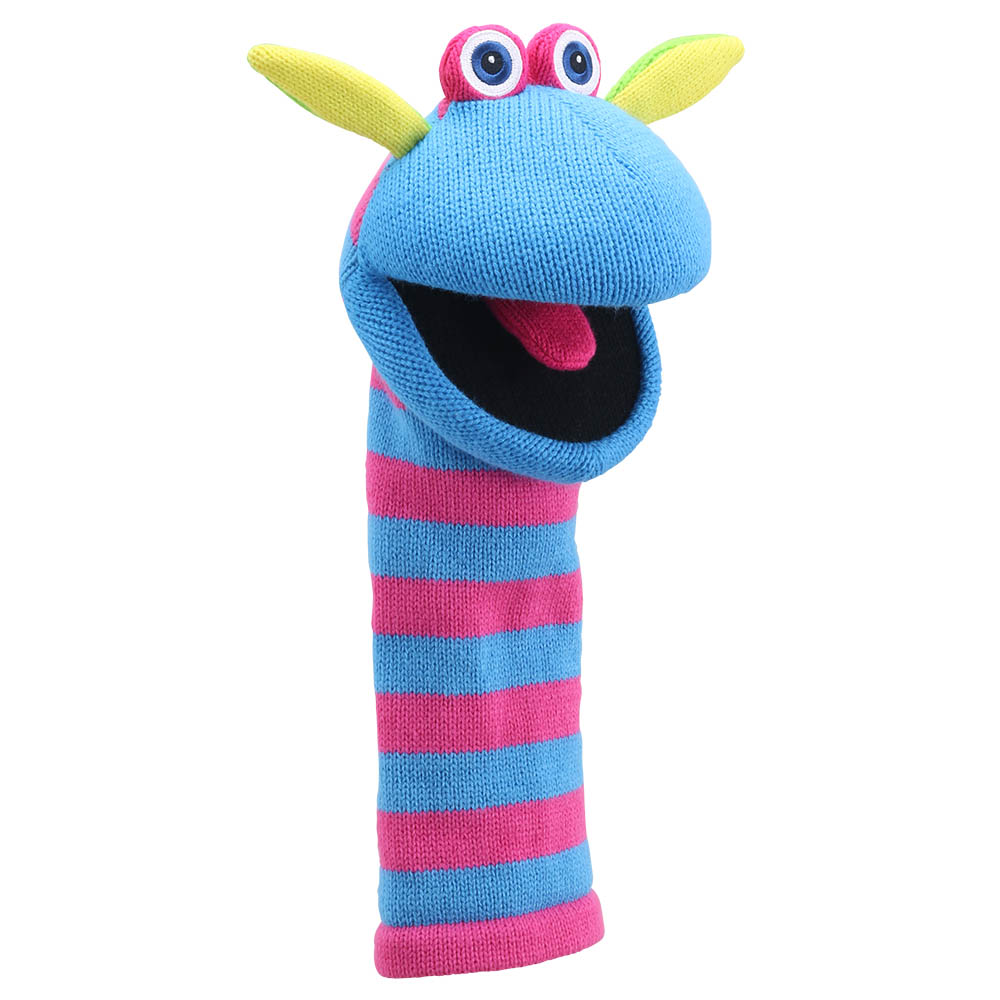 Scorch-Eco-Sockettes-PC007022-5-copy