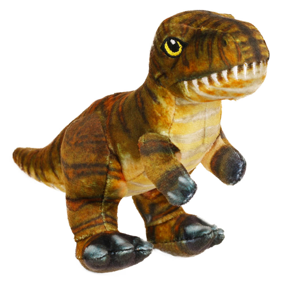 T-Rex-small