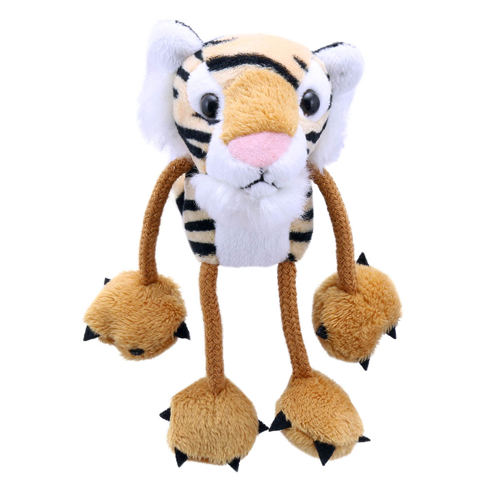 Tiger-Finger-Puppets-PC020305-1