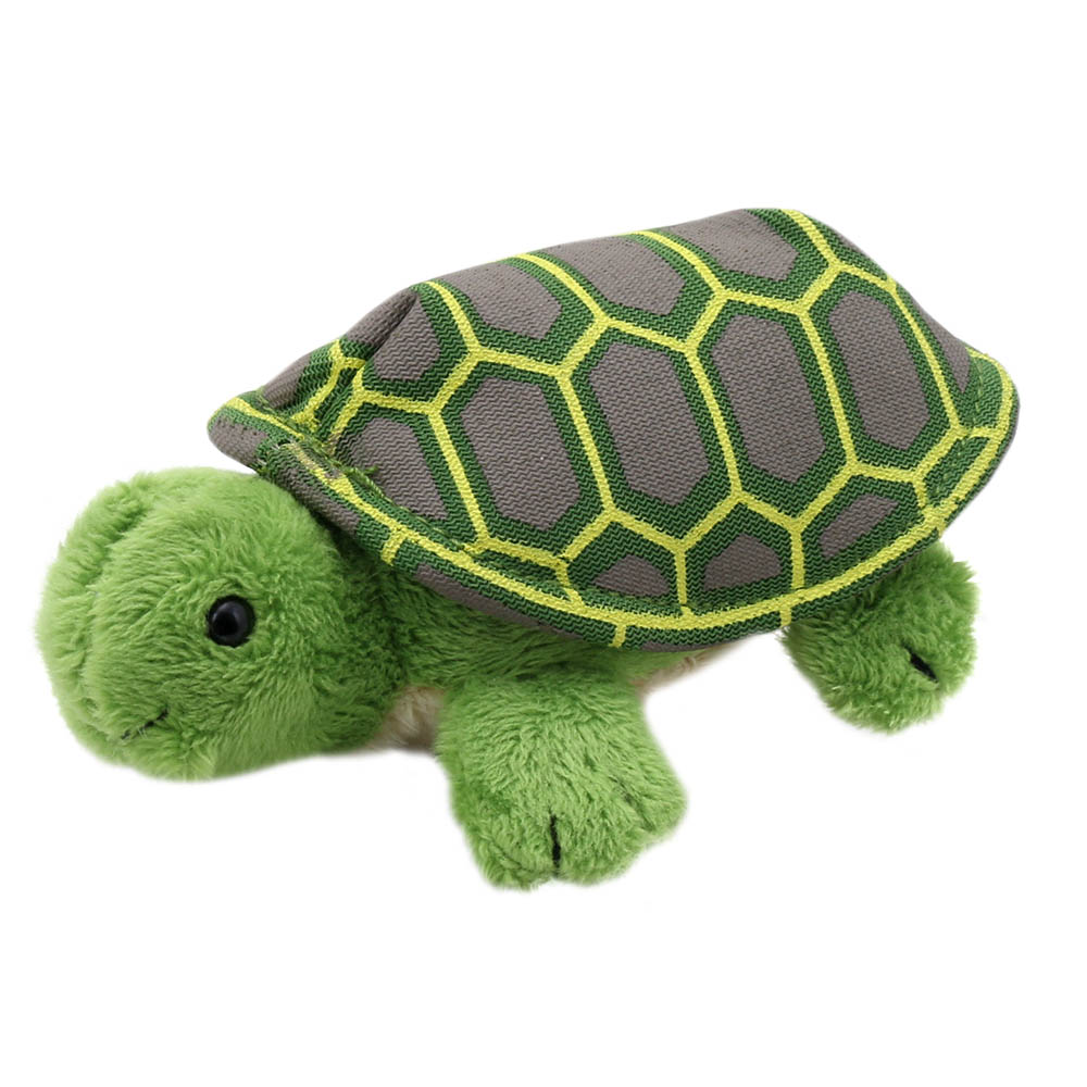 Tortoise-Finger-Puppets-PC002190-1