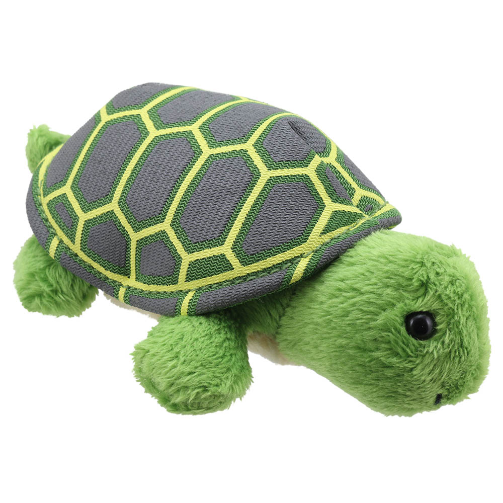 Tortoise-Finger-Puppets-PC002190-2