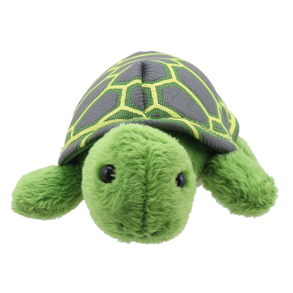 Tortoise-Finger-Puppets-PC002190-3