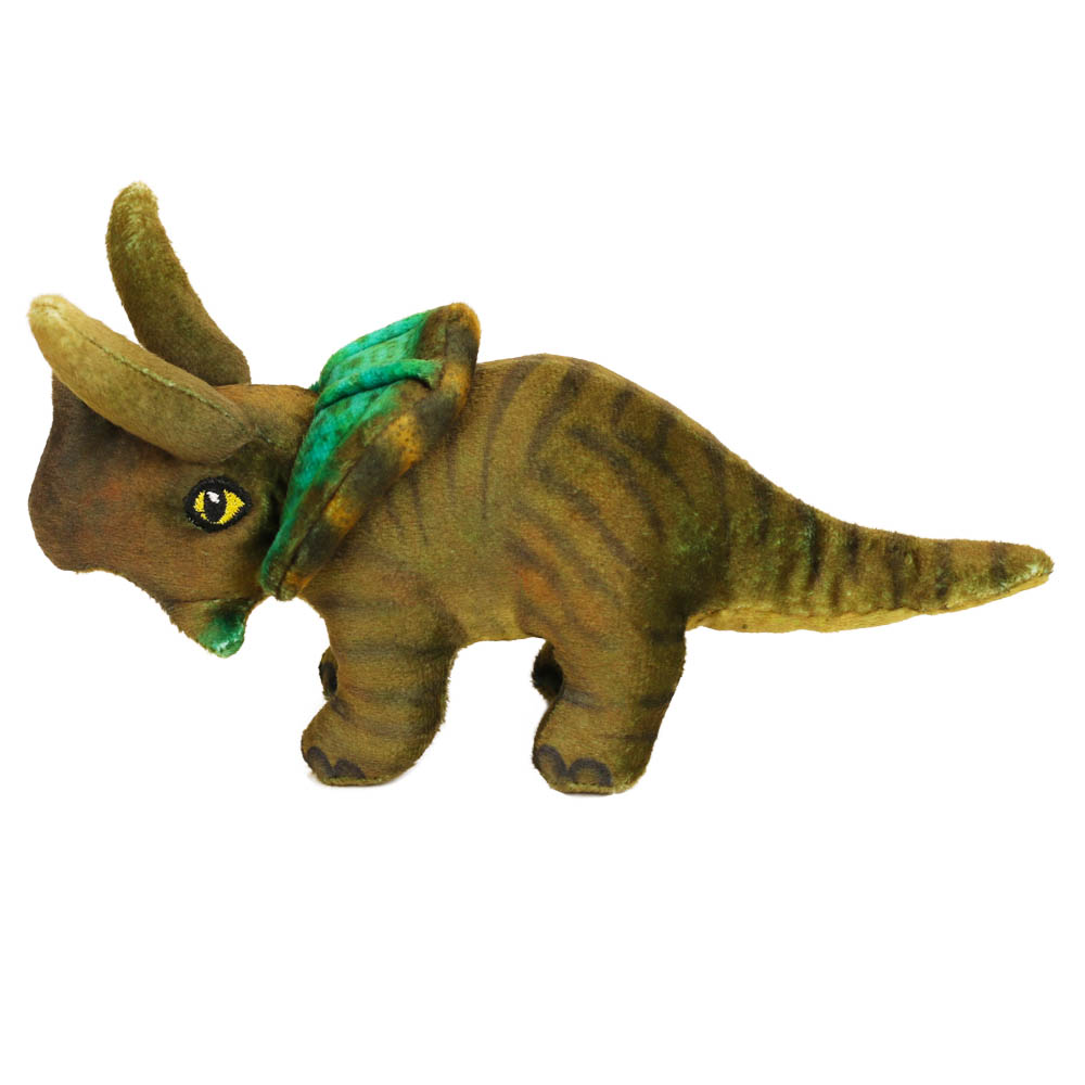 Triceratops-small-2
