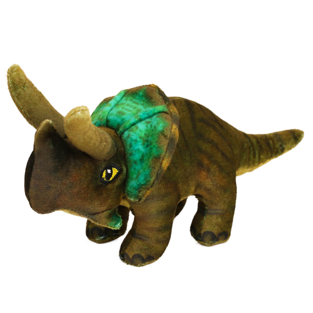 Triceratops-small