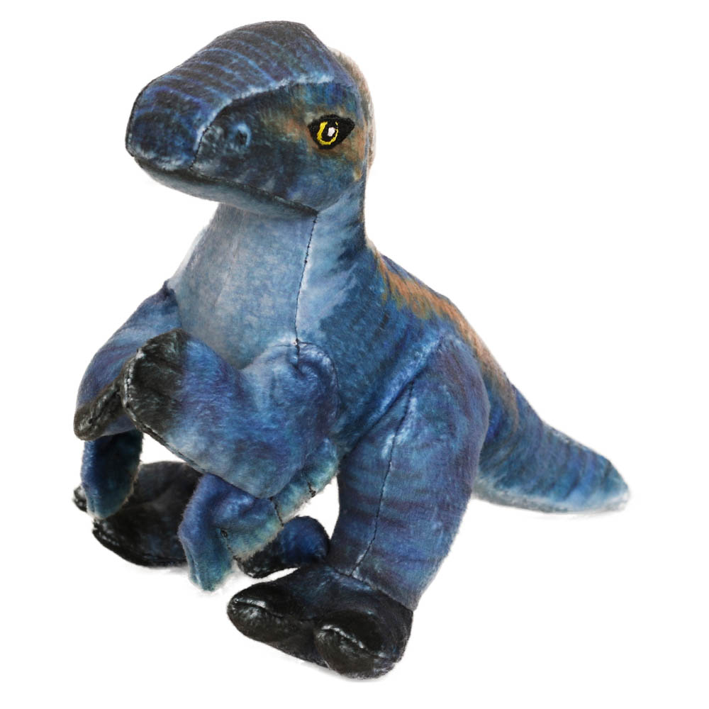 Velociraptor-Small-2