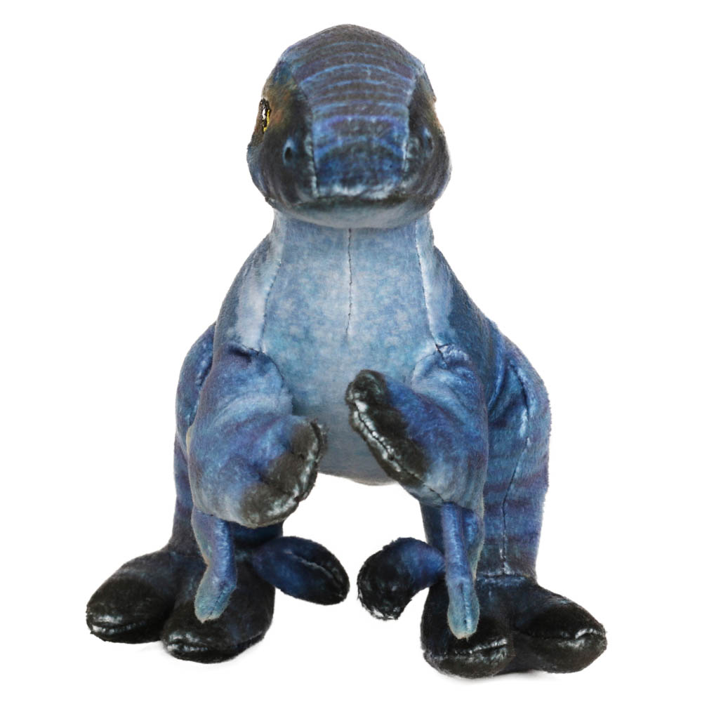 Velociraptor-Small-3