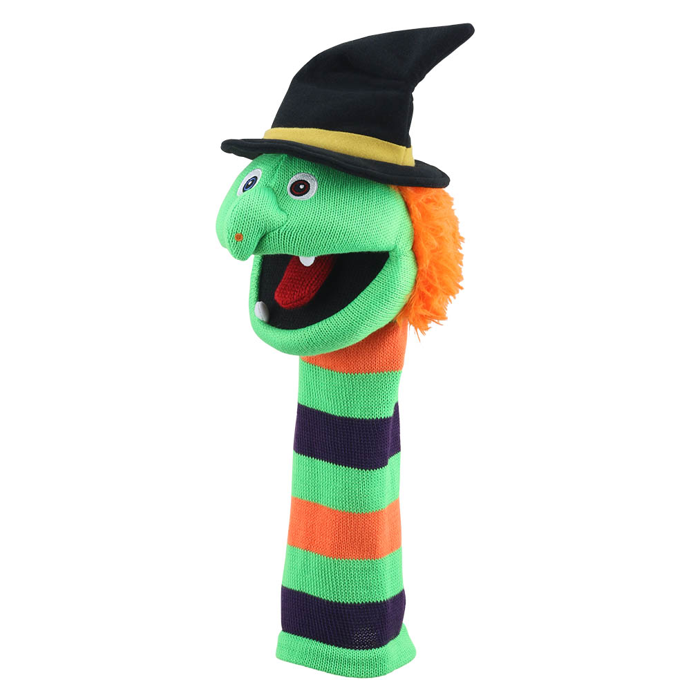 Wilma-ECO-Sockettes-PC007044-2-copy