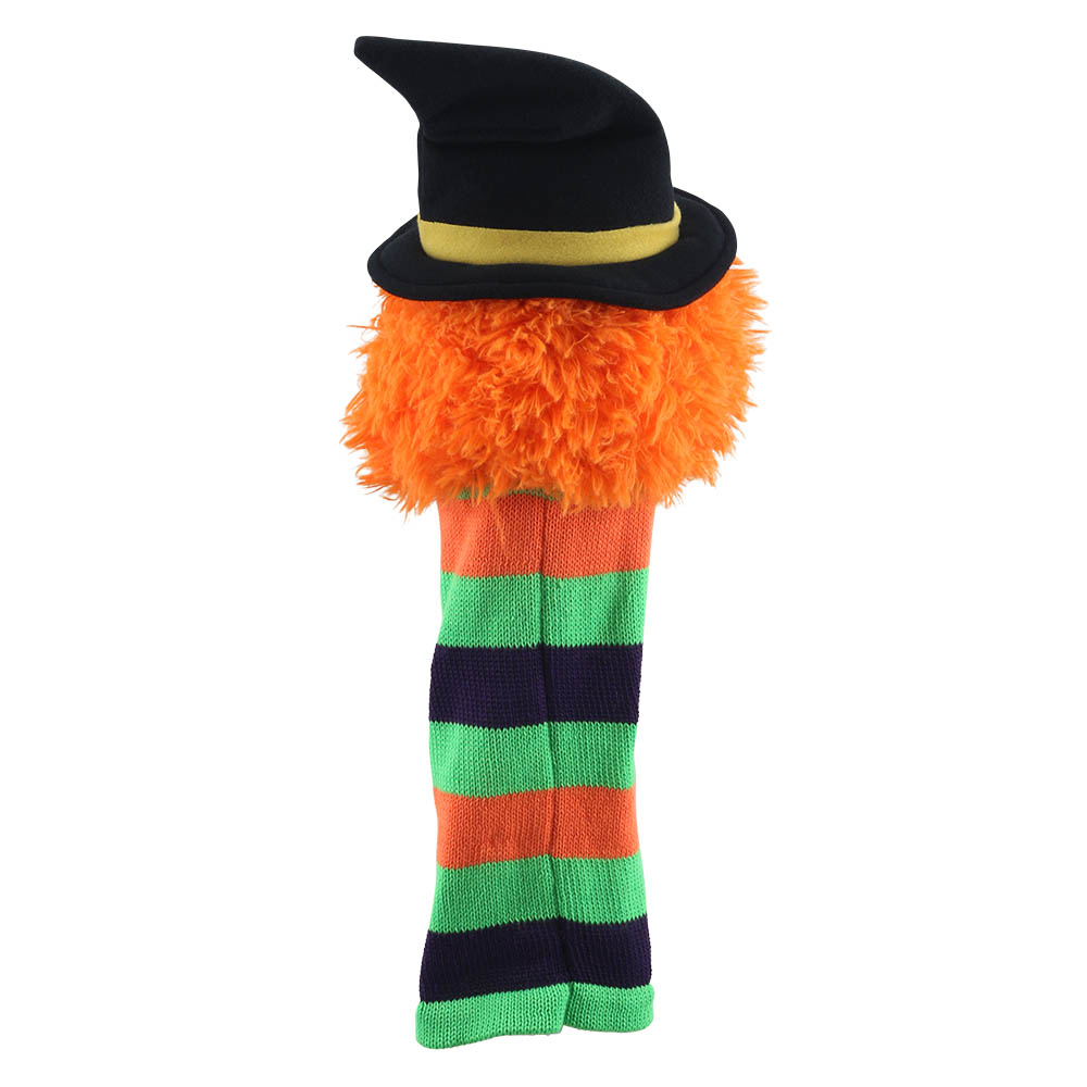 Wilma-ECO-Sockettes-PC007044-4-copy