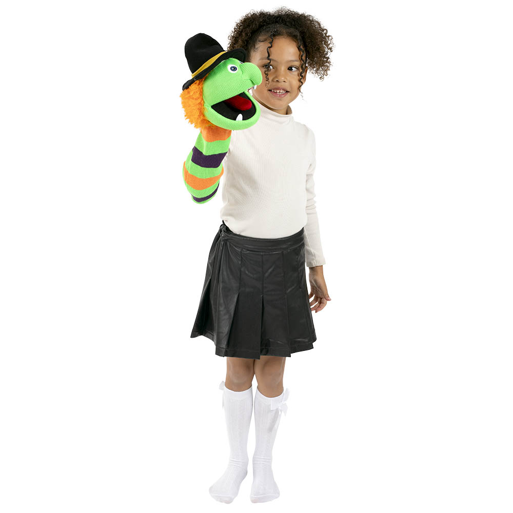 Wilma-ECO-Sockettes-PC007044-6-copy