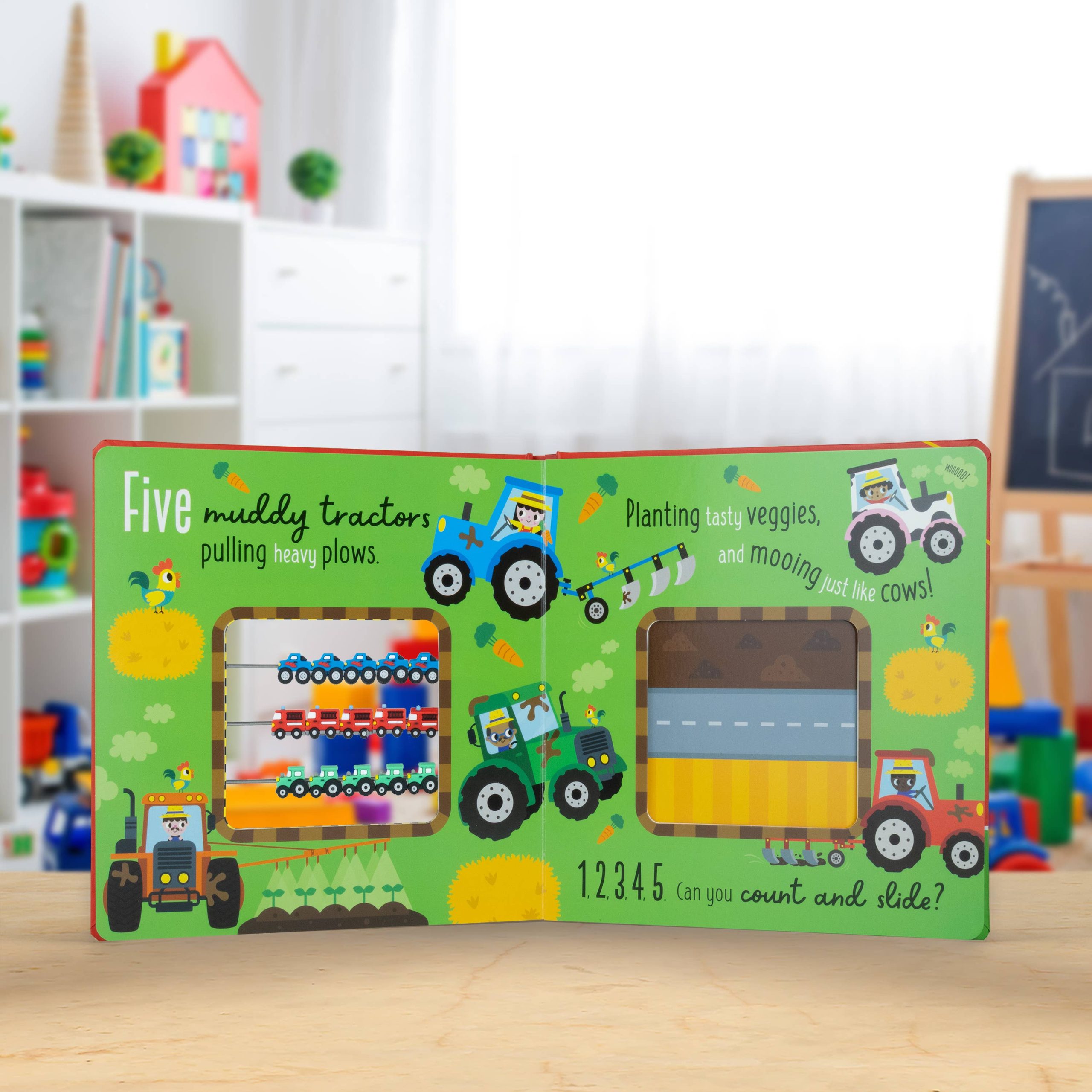 af08ac3fad2abc7cdabb4f9e6d2475b4930270dfd7099e211bbb64d442d749d5