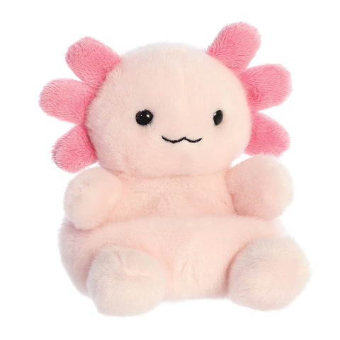 aurora-world-ltd-palm-pals-ax-axolotl-soft-toy-33675-21712963829822_large