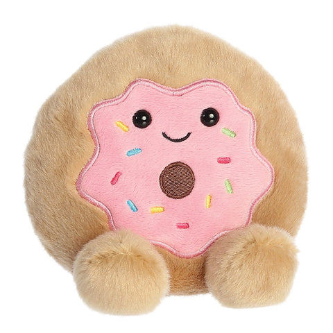 aurora-world-ltd-palm-pals-claire-donut-soft-toy-33759-34005696938291_large