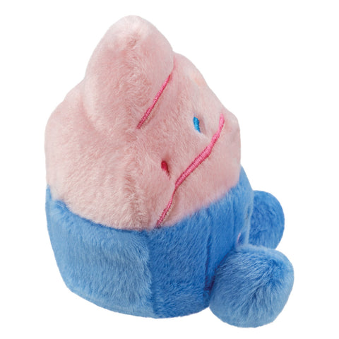 aurora-world-palm-pals-camila-cupcake-soft-toy-61622-63327281938808_large