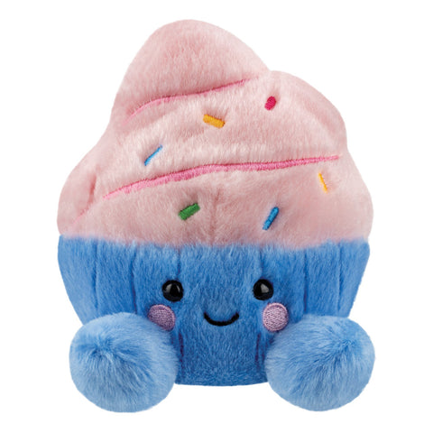 aurora-world-palm-pals-camila-cupcake-soft-toy-61622-63327282102648_large