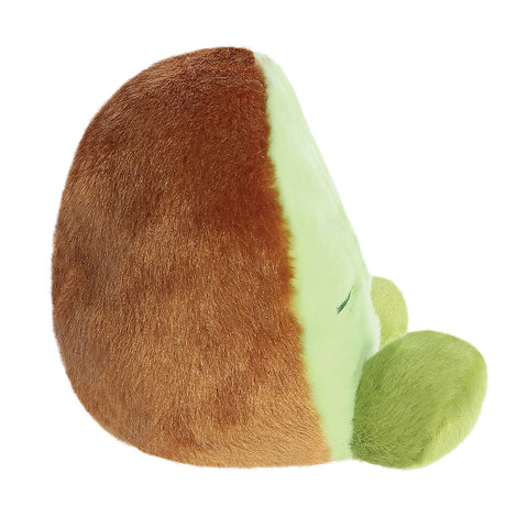 aurora-world-palm-pals-kimber-kiwi-soft-toy-33870-64950250537336_large