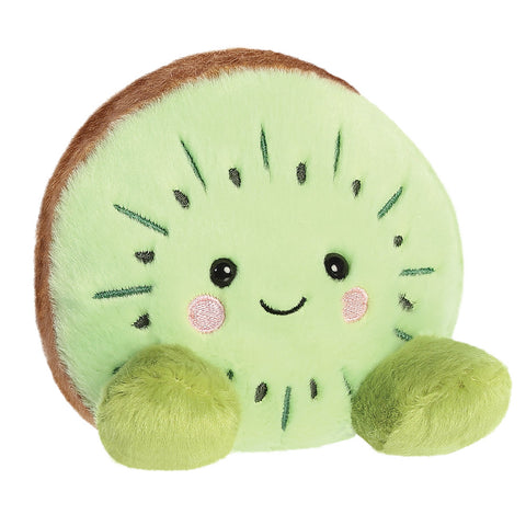 aurora-world-palm-pals-kimber-kiwi-soft-toy-33870-64950250602872_large