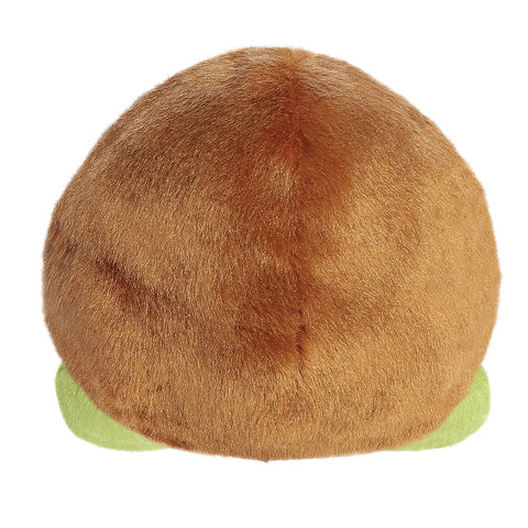 aurora-world-palm-pals-kimber-kiwi-soft-toy-33870-64950250668408_large