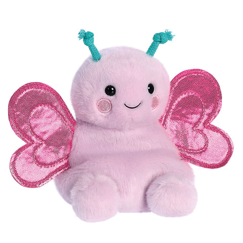 aurora-world-palm-pals-petunia-butterfly-soft-toy-33777-64874060906872_large