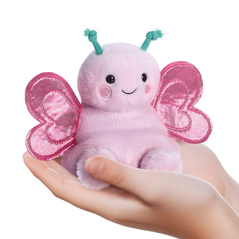 aurora-world-palm-pals-petunia-butterfly-soft-toy-33777-64874061005176_large