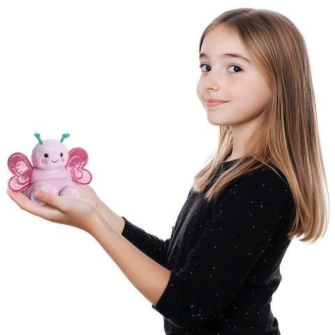 aurora-world-palm-pals-petunia-butterfly-soft-toy-33777-64874061037944_large