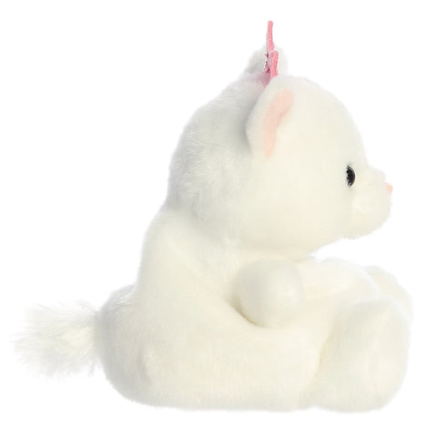aurora-world-palm-pals-priscilla-princess-kitty-soft-toy-33945-63326688575864_large