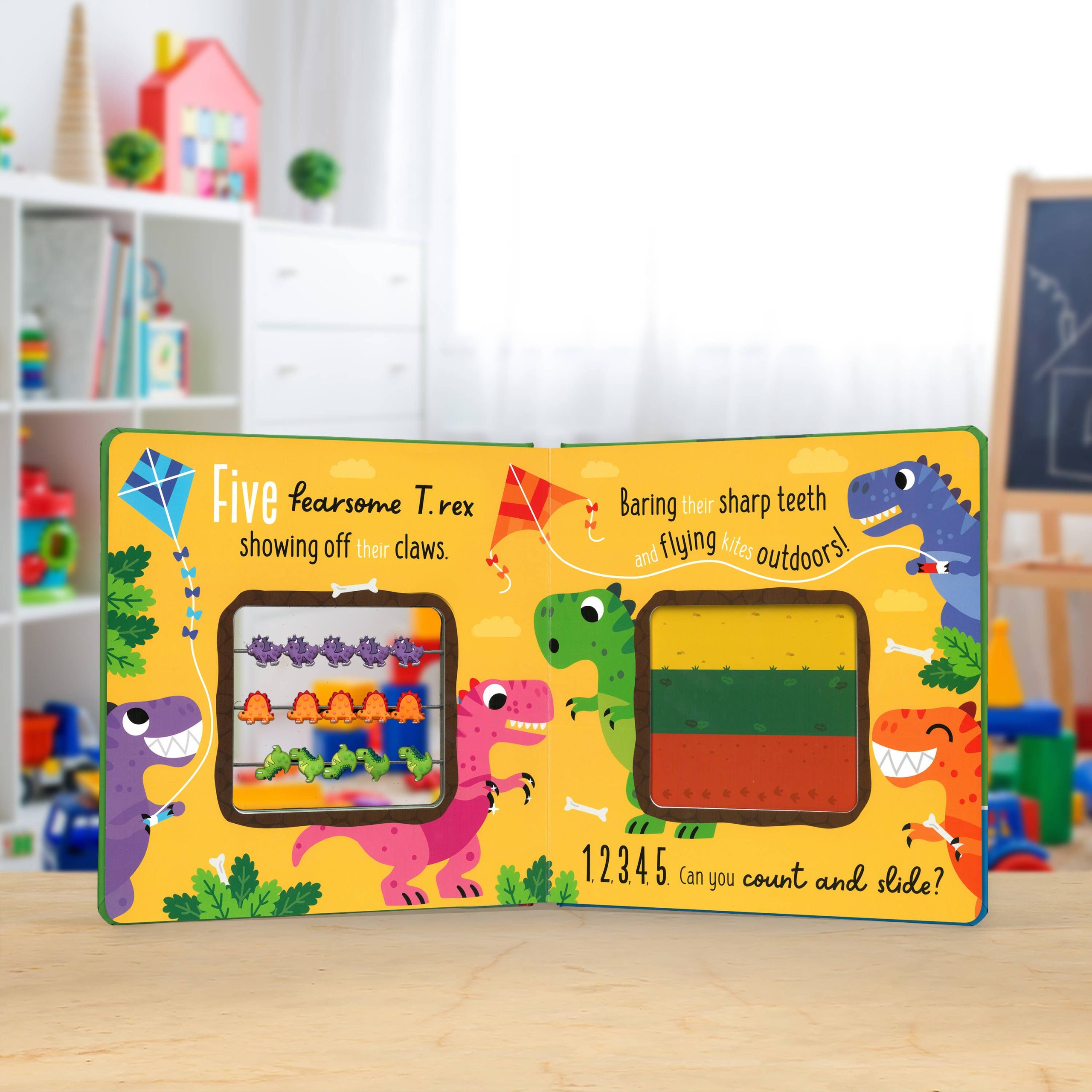 b797614e0e947ef6ff97c8532a9e01c01bb894b9a8e091cff6bba4f337b3d06b