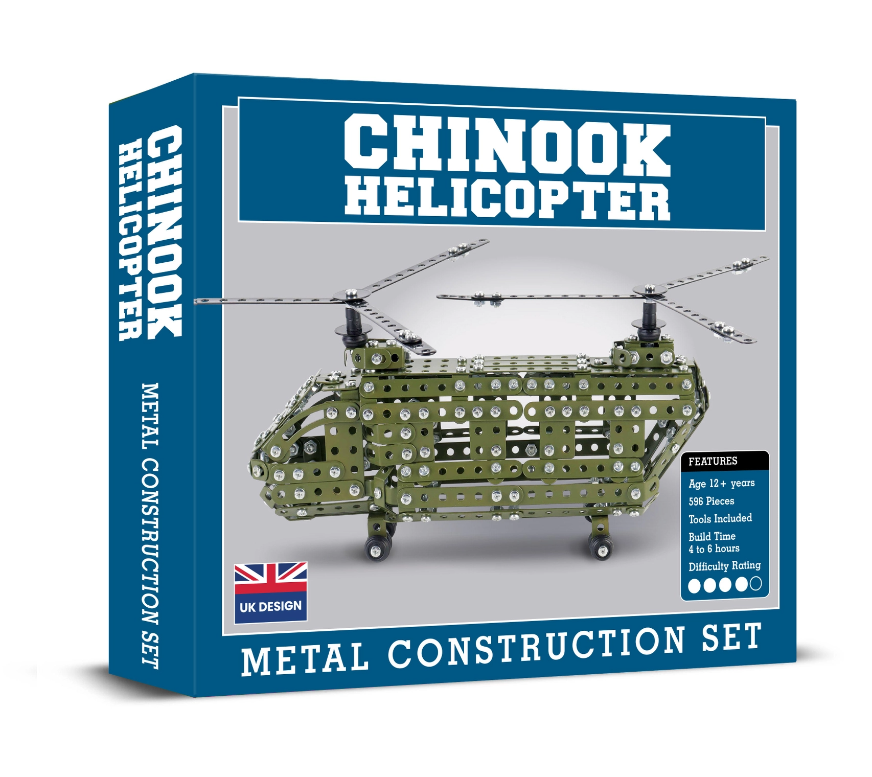 chp-chinook-02