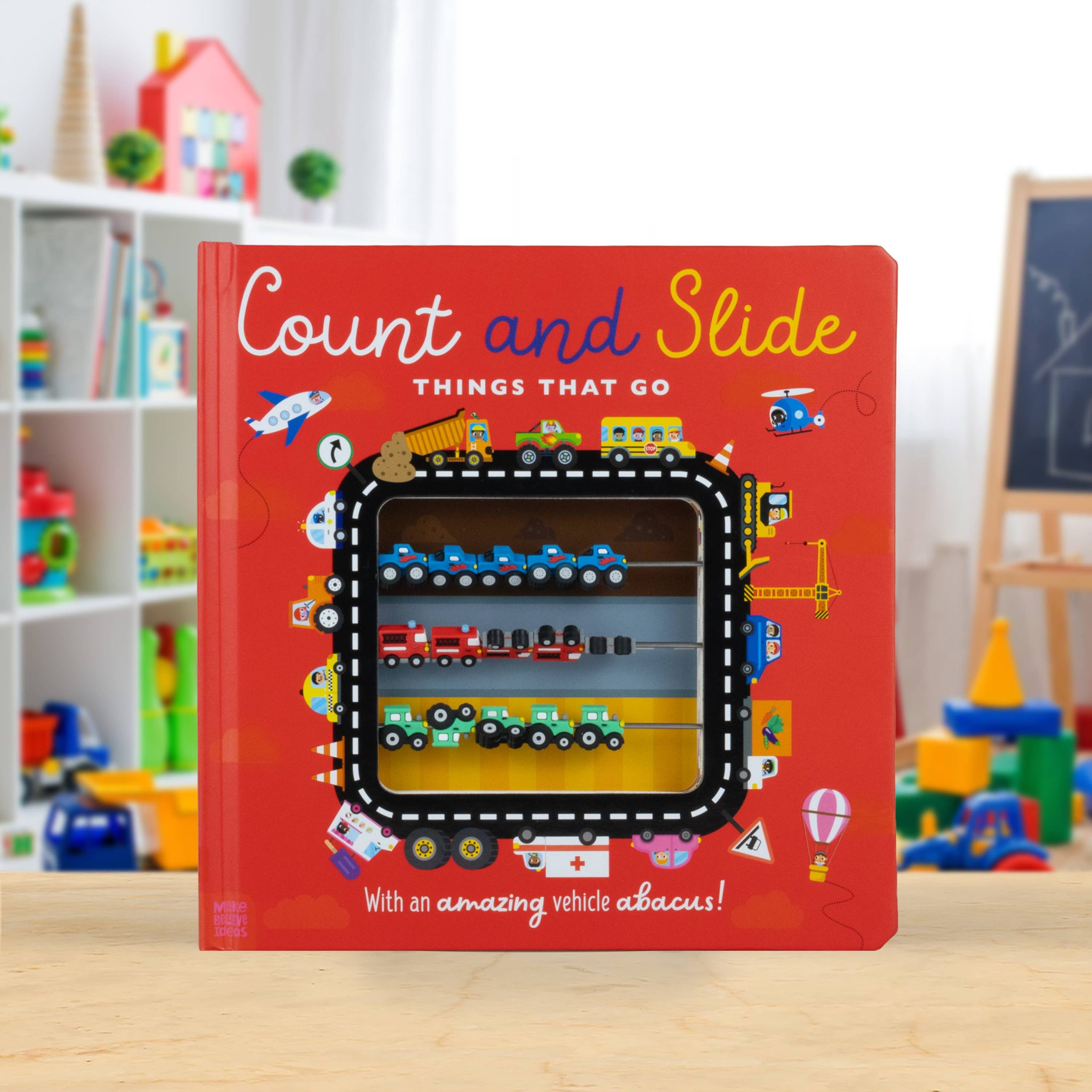 ee84053a6518a18f939350a37d537fec2c7a660416508cff880a5e53aa92e5bf