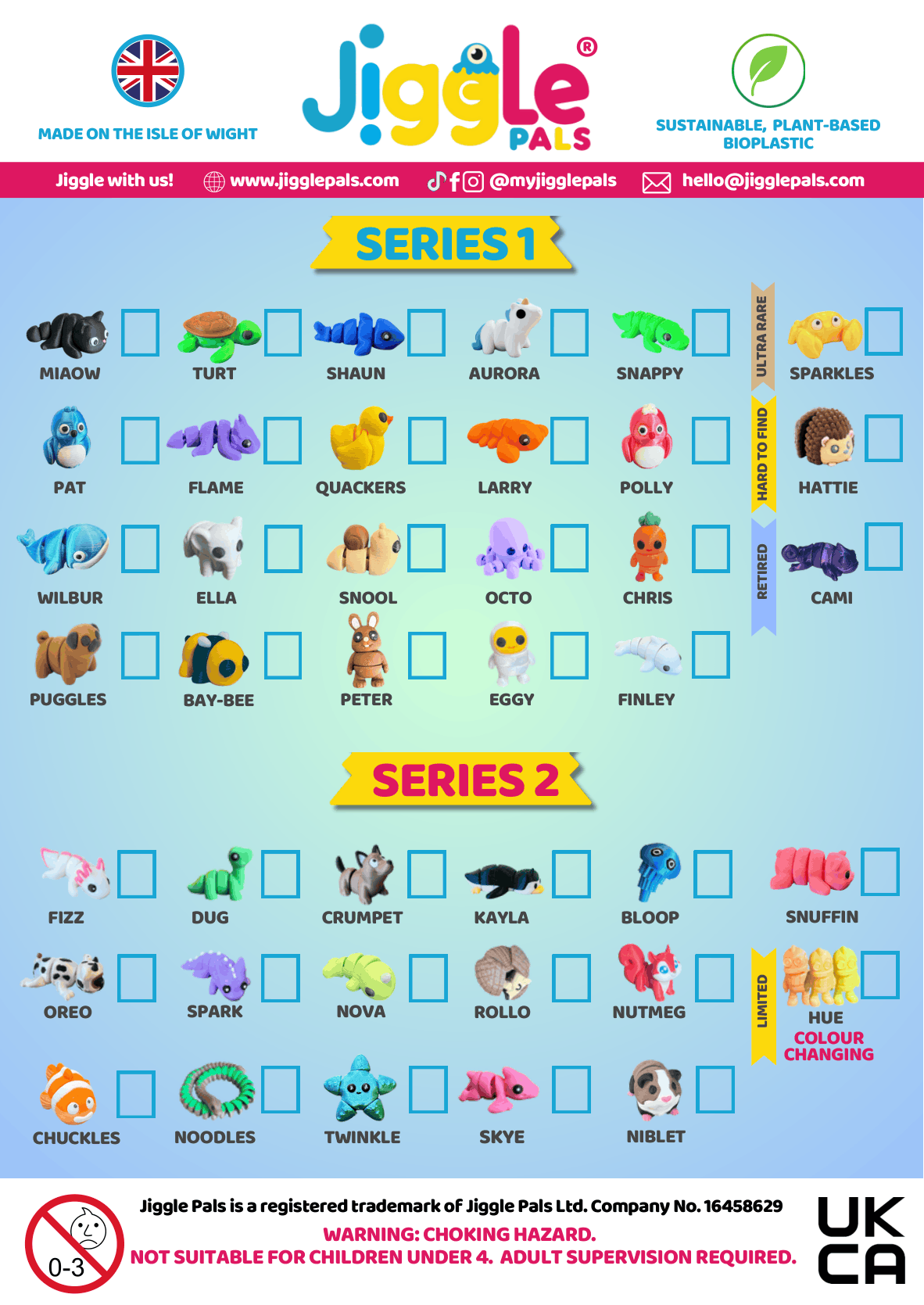 jiggle-pals-collectors-card-1