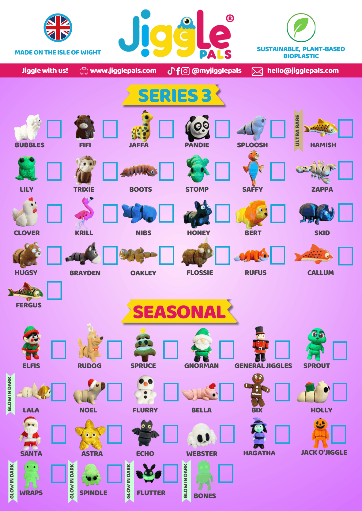 jiggle-pals-collectors-card-2
