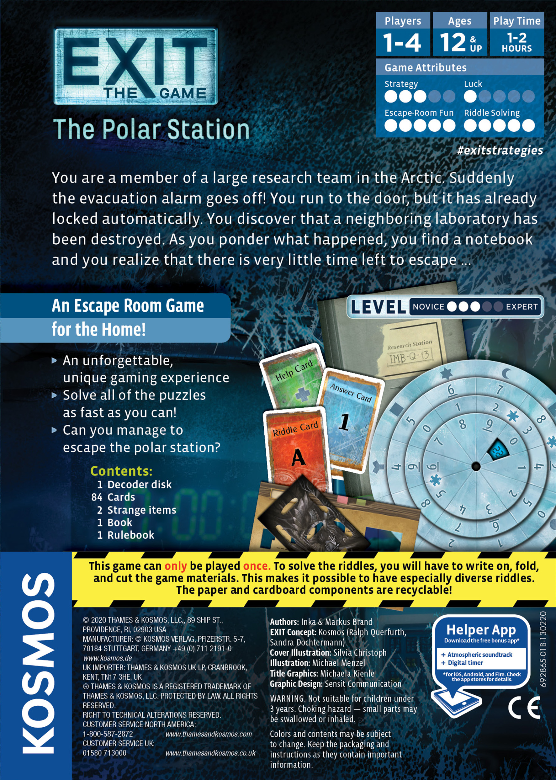 692865_exitpolar_boxback