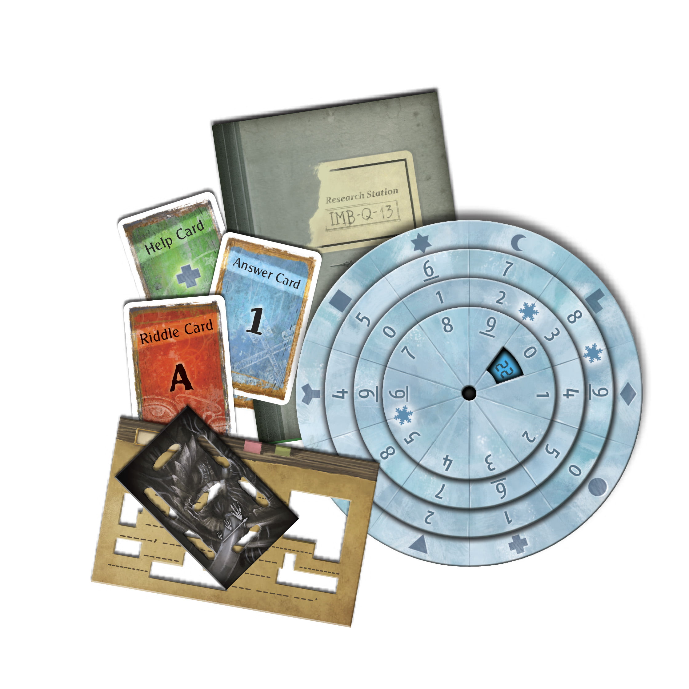 692865_exitpolar_contents