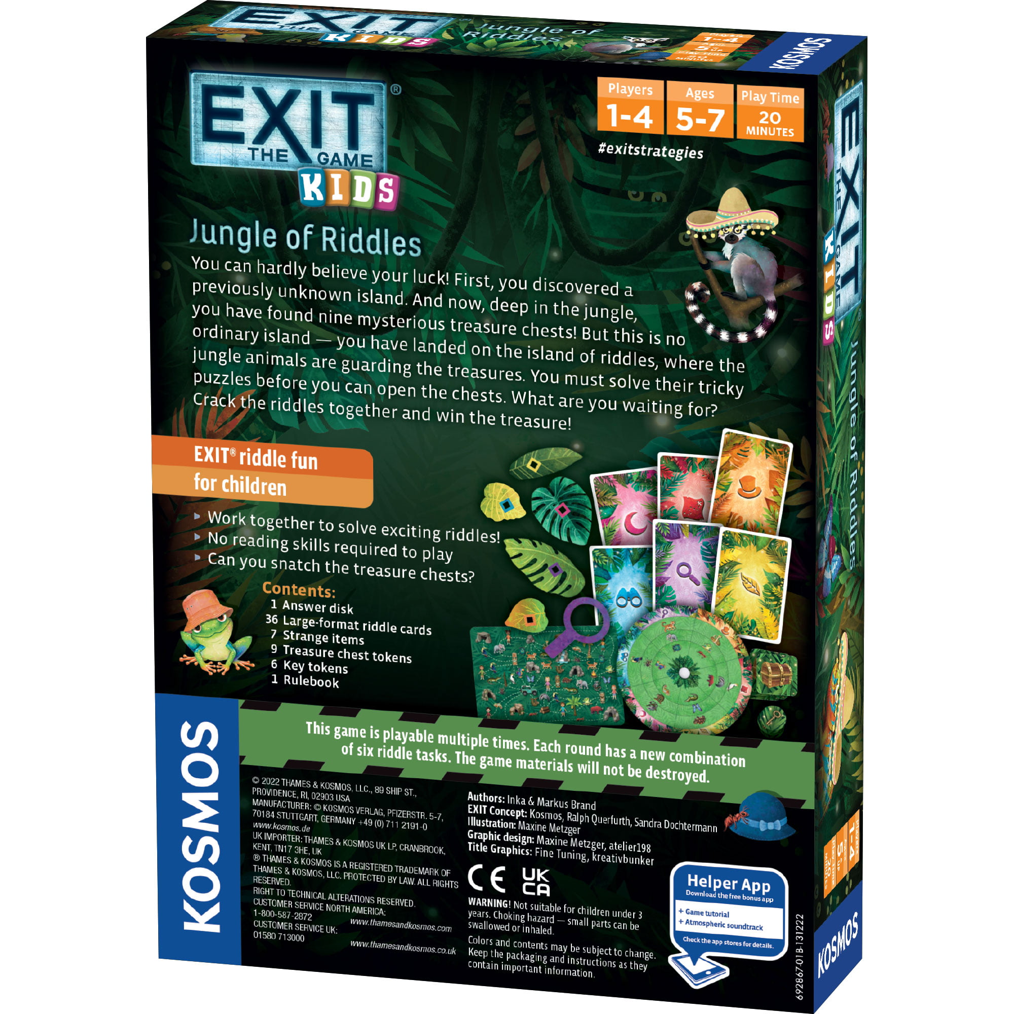 692867_ExitKids_Jungle_3Dbox-back