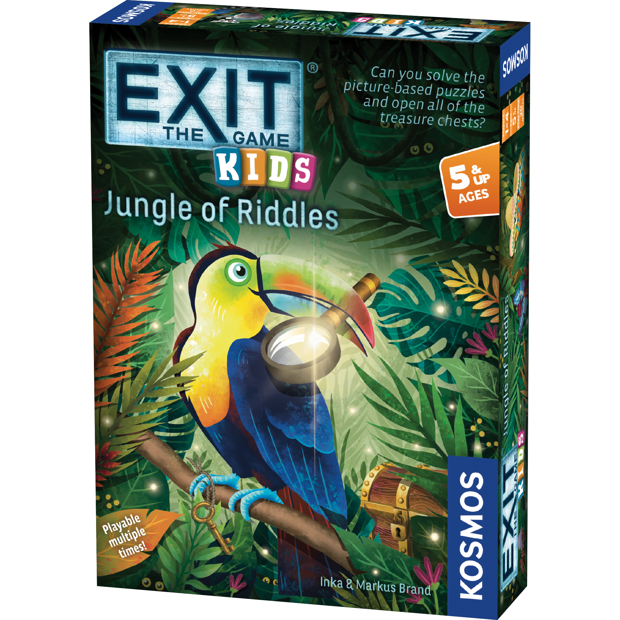 692867_ExitKids_Jungle_3dbox-front