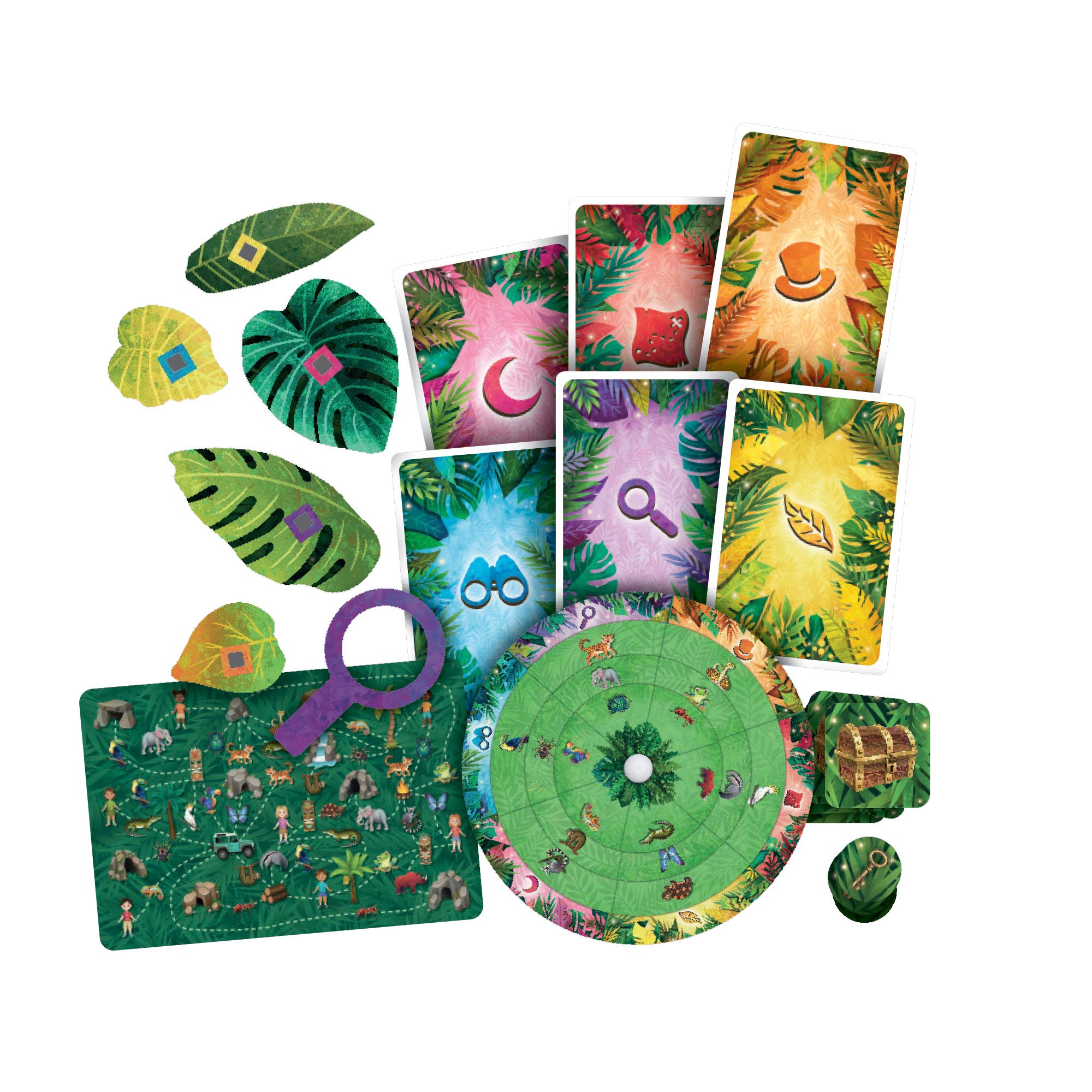 692867_ExitKids_Jungle_contents
