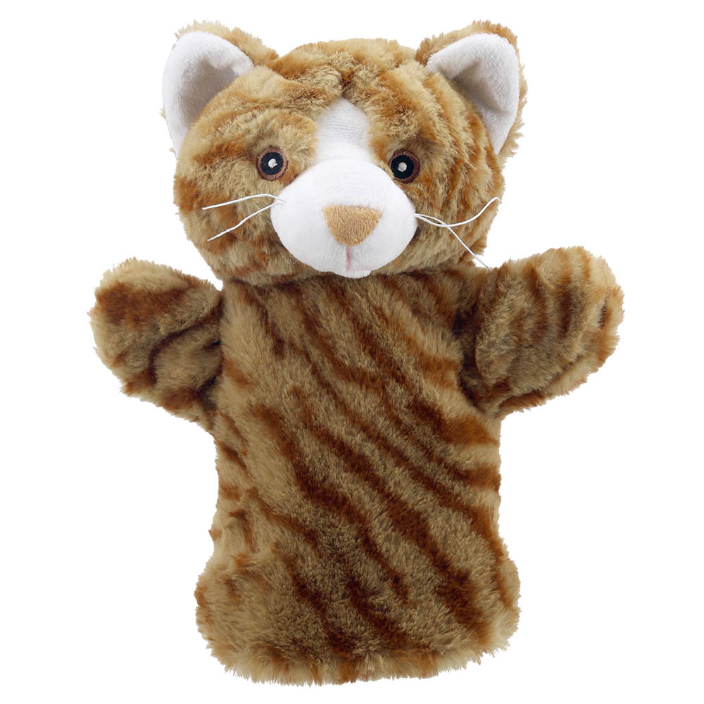 Cat-Ginger-ECO-Animal-Puppet-Buddies-PC004605-1
