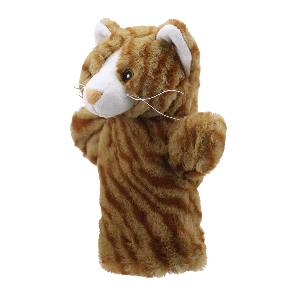 Cat-Ginger-ECO-Animal-Puppet-Buddies-PC004605-2