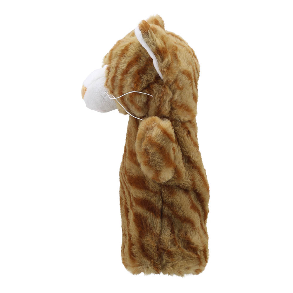 Cat-Ginger-ECO-Animal-Puppet-Buddies-PC004605-3
