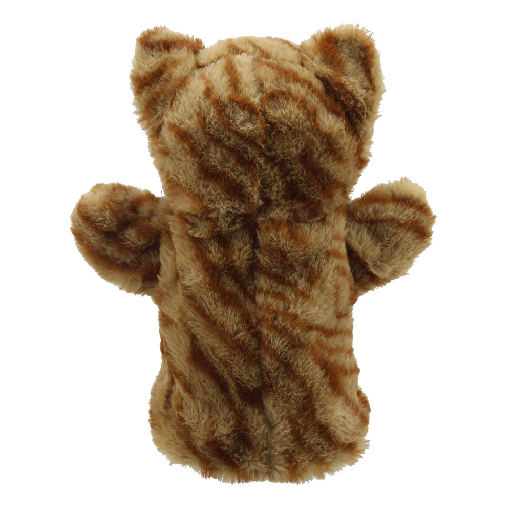 Cat-Ginger-ECO-Animal-Puppet-Buddies-PC004605-4