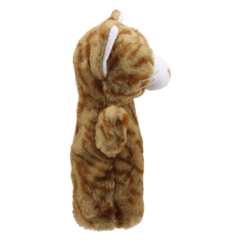 Cat-Ginger-ECO-Animal-Puppet-Buddies-PC004605-5
