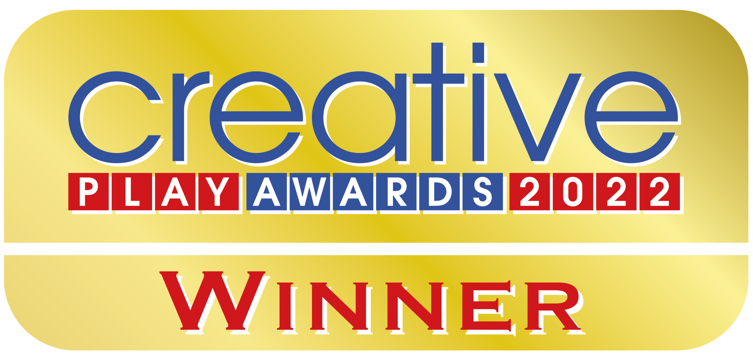 Creative-Play-Awards-2022-Winner