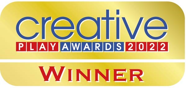 Creative-Play-Awards-2022-Winner-web-002