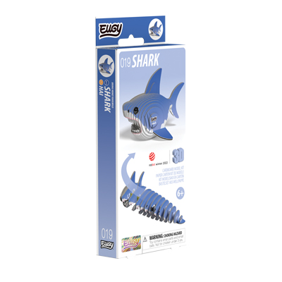 D5006-Eugy-Shark-pack-WEB-3