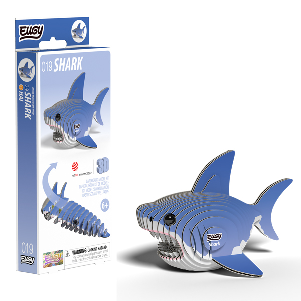 D5006-Eugy-Shark-pack-product-web-2